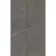 Trepanel Aqua Luxe® Grey Marble Effect Matt SPC Wall Panel 4 Pack (Covers 2.80 SQM)