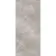 Trepanel Aqua Luxe® Grey Stone Effect Matt SPC Wall Panel 4 Pack (Covers 2.80 SQM)
