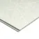 Trepanel Aqua Luxe® Ivory Stone Effect Matt SPC Wall Panel 4 Pack (Covers 2.80 SQM)