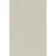 Trepanel Aqua Luxe® Ivory Stone Effect Matt SPC Wall Panel 4 Pack (Covers 2.80 SQM)