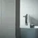 Tones Steam Grey Brick Matt Brick Tiles