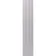 Trepanel Aqua 3D® Waterproof Grey Stone Effect Reeded Wall Panel 3 Pack (Covers 1.80 SQM)