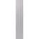 Trepanel Aqua 3D® Waterproof Grey Stone Effect Reeded Wall Panel 3 Pack (Covers 1.80 SQM)