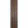 Trepanel® Autumn Brown Oak Acoustic Wood Wall Panels