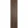 Trepanel® Autumn Brown Oak Acoustic Wood Wall Panels