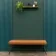 Trepanel Design® Forest Pine Green Acoustic Wall Panels