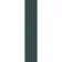 Trepanel Design® Forest Pine Green Acoustic Wall Panels
