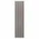 Trepanel® Silver Grey Acoustic Wall Panels