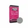 Ultra Tile Fix Grey ProFlex SPES  20kg