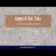 Troverta Ceppo Grey Matt Terrazzo Effect Wall and Floor Tiles