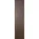 Trepanel Style® Walnut Wood Effect Matt WPC Laminated Wall Panel
