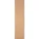Trepanel Style® Warm Oak Brown Wood Effect Matt WPC Laminated Wall Panel
