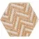 Emotion Hexagon Tiles