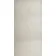 Lounge Matt Light Grey Stone Effect 300x600 Wall And Floor Tiles