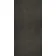 Lounge Polished Dark Grey Stone Effect 300x600 Wall And Floor Tiles