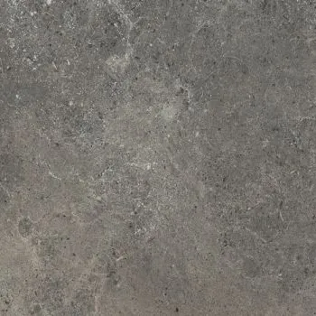 Sovereign Anthracite Tile 300x600