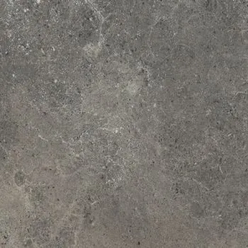 Sovereign Anthracite Tile 300x600