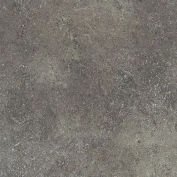 Sovereign Anthracite Tile 300x600
