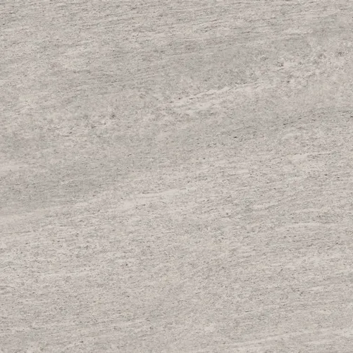 Arcano Grey Stone Effect Wall and Floor 600x300 Tiles