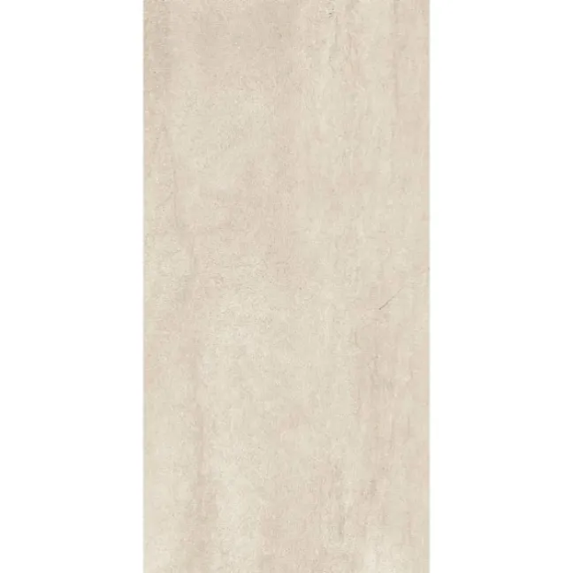 Crossover Beige (Sabbia) Stone Effect Tiles 300x600