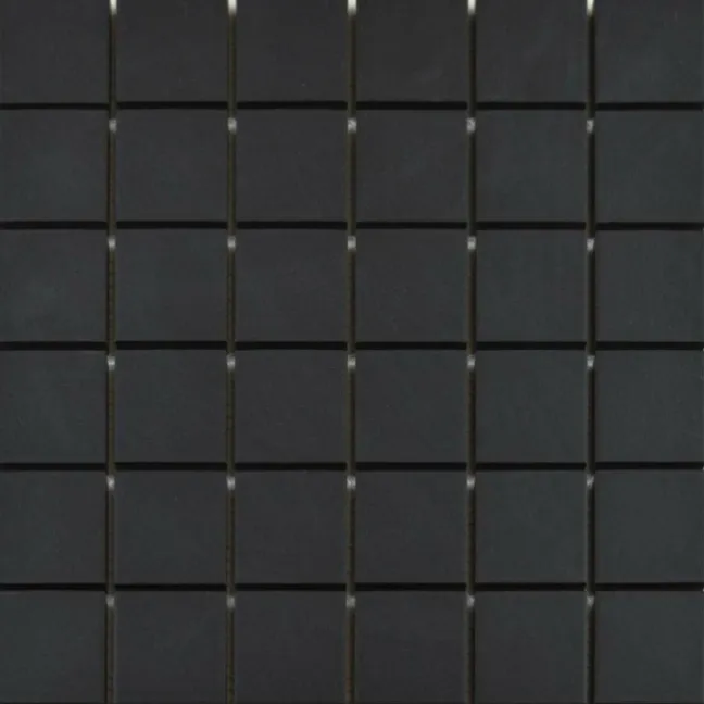 Churchill Midnight Mosaic Tiles