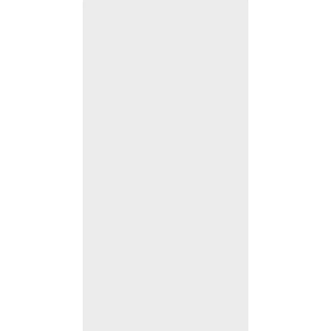 Aleutian Mountain White Gloss  Wall and Floor Tiles 1200x600