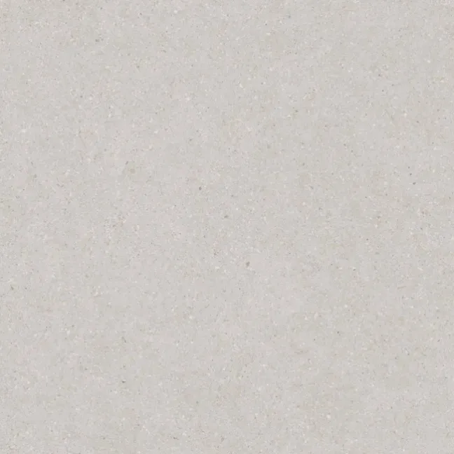Troverta Ash Grey Matt Stone Effect 600x600 Wall And Floor Tiles