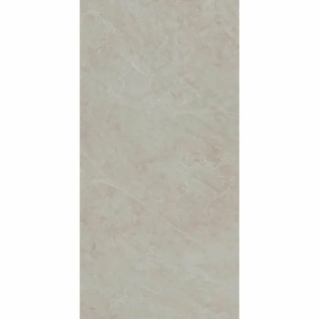 Belvedere Ivory Pulido/Leviglass 300x600