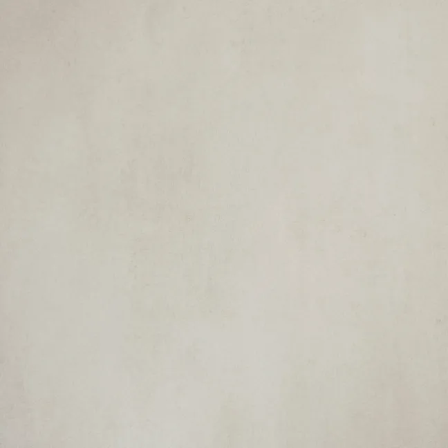 Luna White Stone Large Stone Effect 800x800 Floor Tiles