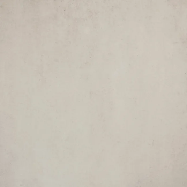Luna White Stone Large Stone Effect 800x800 Floor Tiles