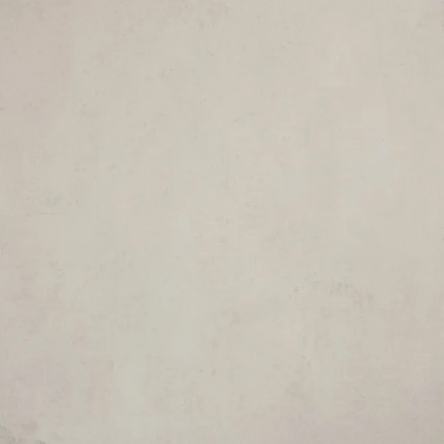 Luna White Stone Large Stone Effect 800x800 Floor Tiles