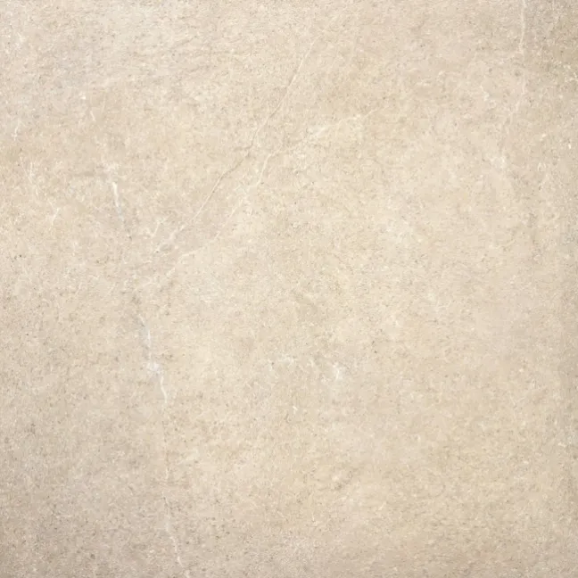 Clifton Bone Beige Stone Effect 20mm Porcelain Paving Slabs