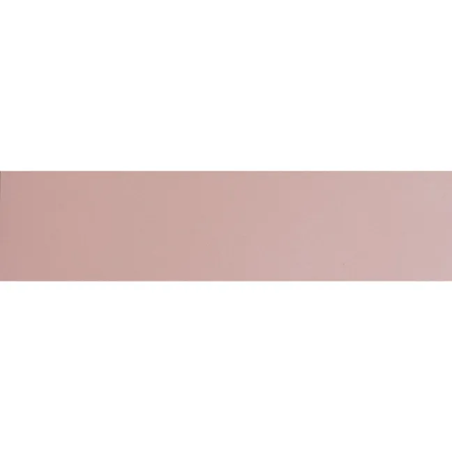 Chatham Rose Brick Tile