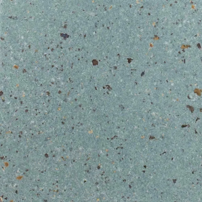 Dollymixx Burmuda Dark Blue Terrazzo Effect Tiles