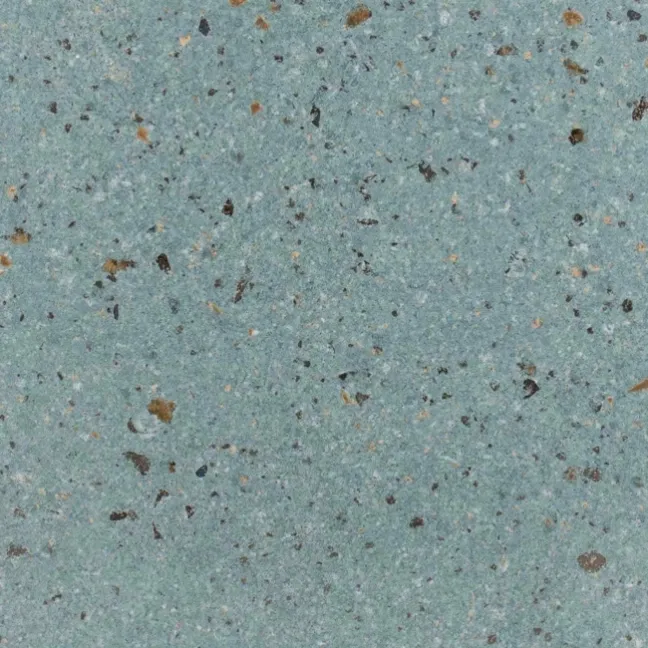 Dollymixx Burmuda Dark Blue Terrazzo Effect Tiles
