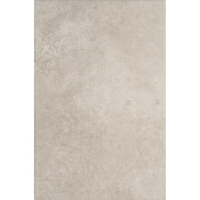 8.33 SQM Clearance Job lot Riverine Grey Stone Effect Wall Tiles