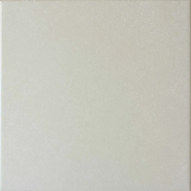 Ornato Plain Grigio Tile