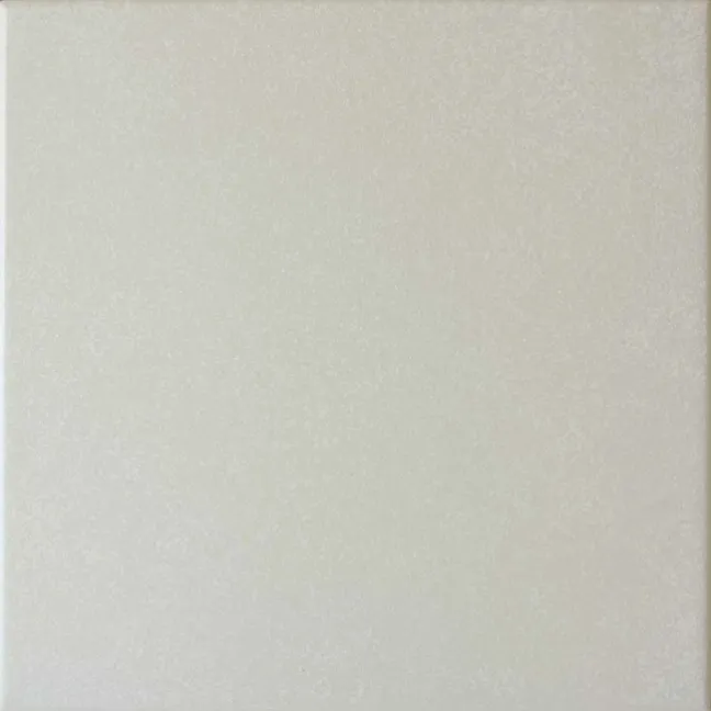 25.68 SQM Clearance Job lot Ornato Plain Grigio Tile