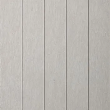 Infinity Grey Frame Tile 300x600