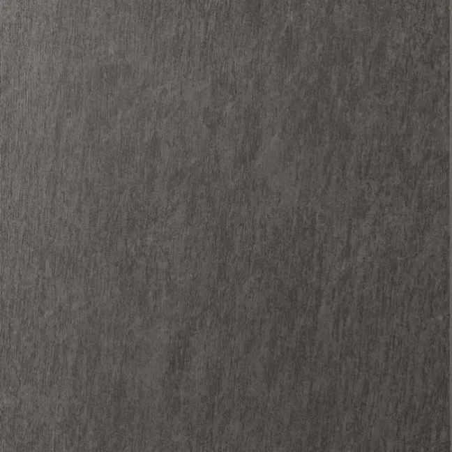 Infinity Graphite Glazed Tile 600x600