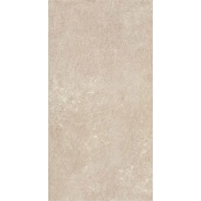 Northbay Noce Tile 316x608