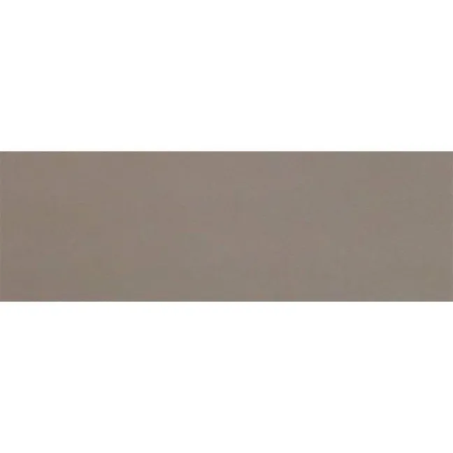 Ritz Pebble Brown Gloss Wall Brick Tiles