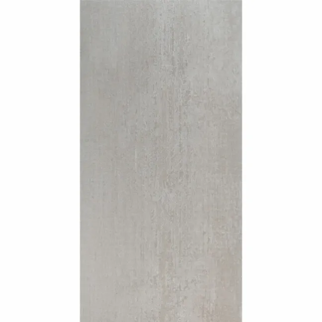Genoa Grey Matt Concrete Effect Wall and Floor Tiles