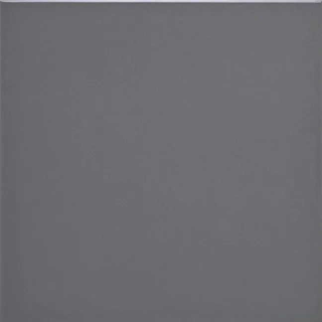 10.01 SQM Clearance Job lot Prismatics PRG101 Ash Grey Gloss Wall Tiles 150x150