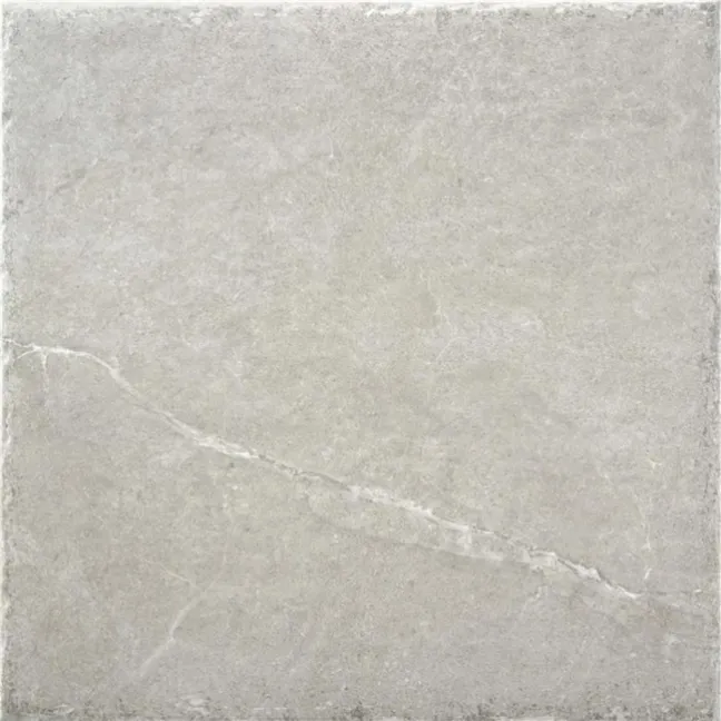 Witton Grey Matt Stone Effect Wall And Floor Tiles