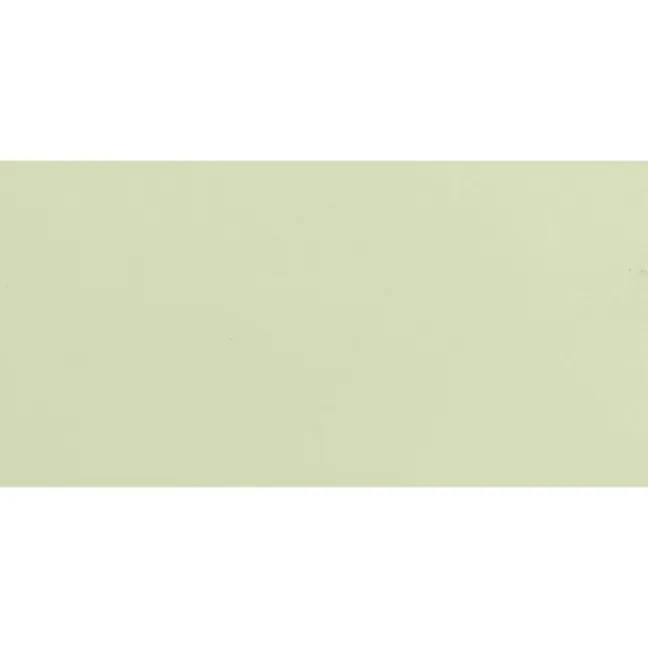 Monocolour Rico Beige Matt Flat Metro Wall Tiles 200x100