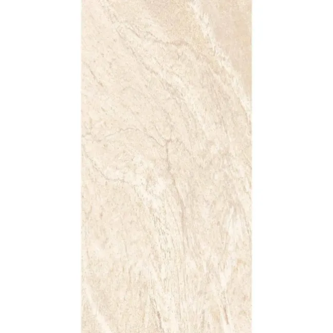 Sahara Crema 32x62.5