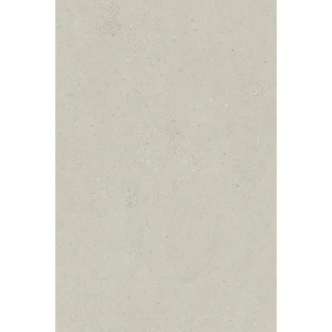 Trepanel Aqua Luxe® Ivory Stone Effect Matt SPC Wall Panel 4 Pack (Covers 2.80 SQM)