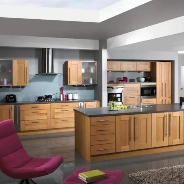 Lounge Polished Dark Grey Stone Effect 300x600 Wall And Floor Tiles