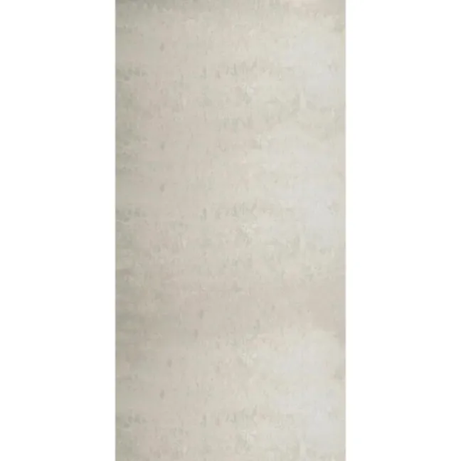 Lounge Matt Light Grey Stone Effect 300x600 Wall And Floor Tiles